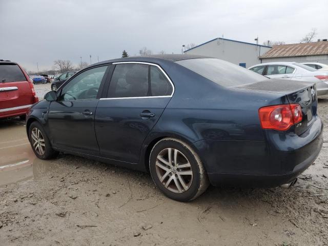 VOLKSWAGEN JETTA 2005 1