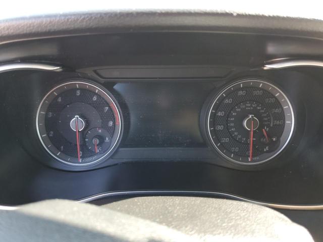 2020 GENESIS G70 ELITE - KMTG34LA6LU059876