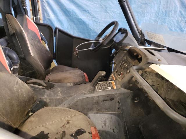 2014 CAN-AM MAVERICK 1 - 3JBPXDP10EJ000511
