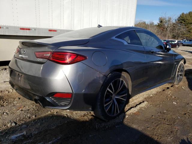 2017 INFINITI Q60 BASE JN1CV7EL7HM320465