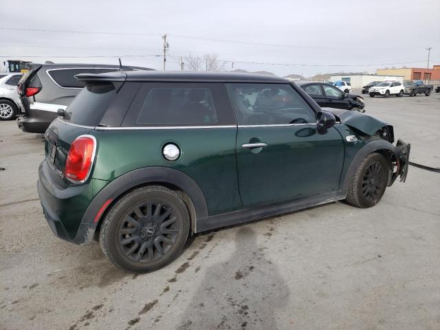 WMWXP7C52G2A42789 Mini Cooper