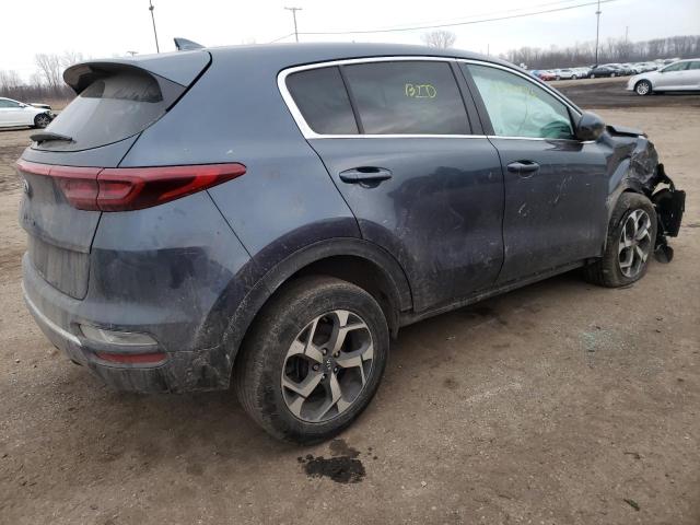 KNDPM3AC5M7881448 Kia Sportage L 3