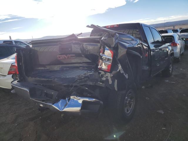 1GTR1TEH5FZ419079 GMC Sierra C1500