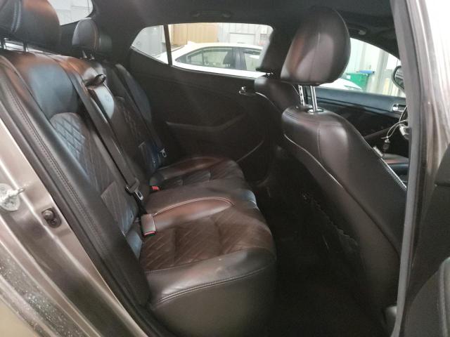 5XXGR4A68FG395471 KIA OPTIMA SX