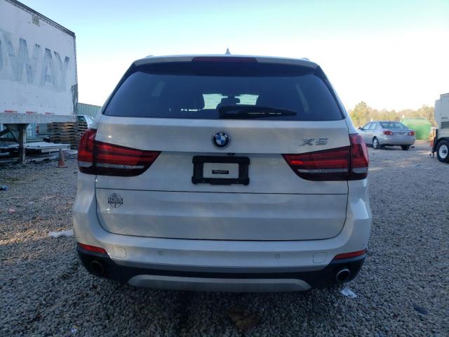 5UXKR0C54F0P18079 BMW X5