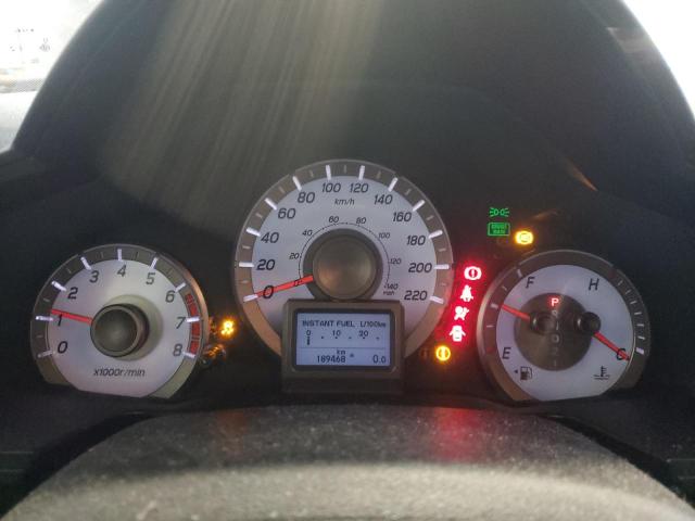 2015 HONDA PILOT TOUR - 5FNYF4H94FB505982
