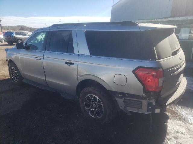 2022 FORD EXPEDITION 1FMJK1HT2NEA21084