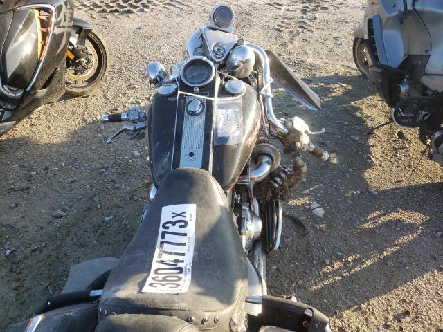 2002 HARLEY-DAVIDSON FLHRI 1HD1FBW1X2Y630061