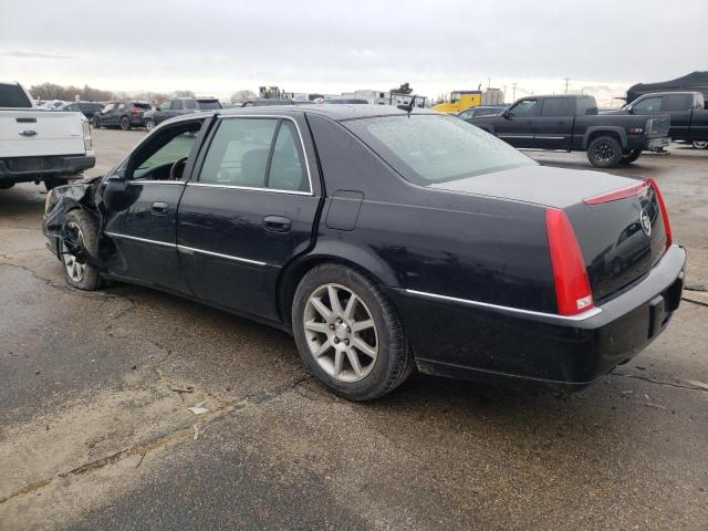 1G6KD579X6U246590 Cadillac DTS