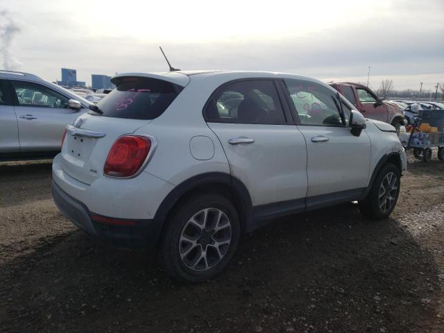 ZFBCFYCT5GP377492 Fiat 500