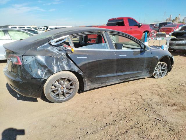 5YJ3E1EB8JF116127 Tesla MODEL 3