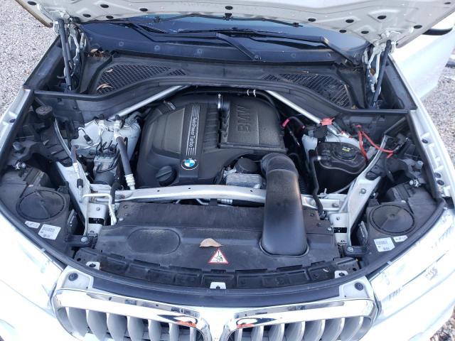 5UXKR0C54F0P18079 BMW X5