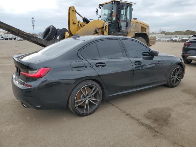 3MW5R7J09L8B33110 BMW 3 Series