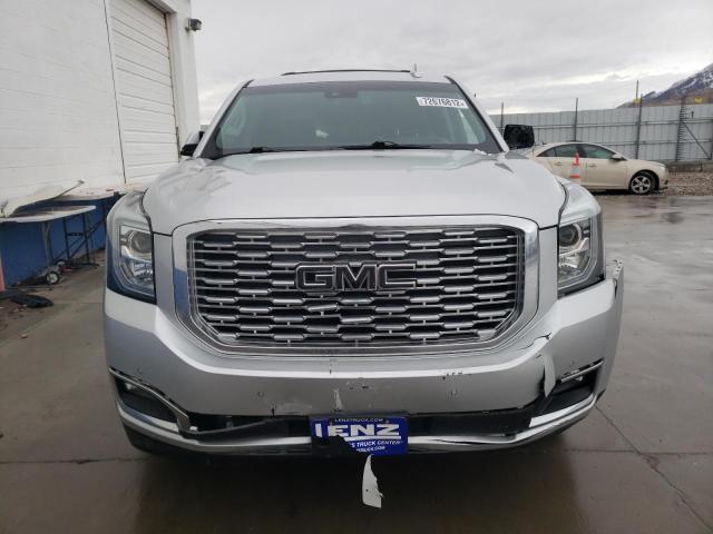 1GKS2CKJ3LR131812 GMC YUKON DENALI