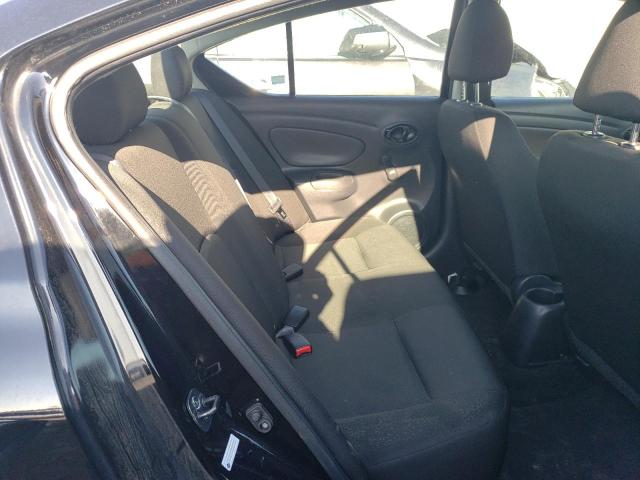 2019 NISSAN VERSA - 3N1CN7AP3KL807057