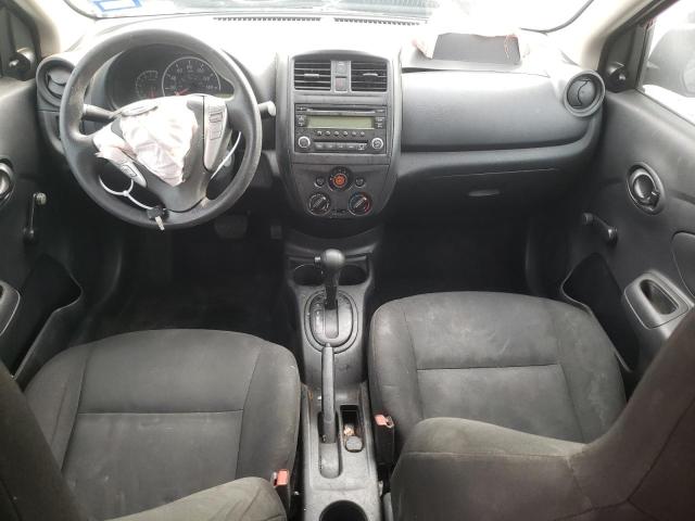 3N1CN7AP2FL903199 Nissan VERSA S