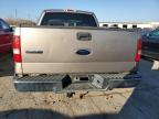 2004 Ford F150 Super 5.4L للبيع في Indianapolis، IN - Rear End