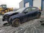 2015 MAZDA 3 SPORT - JM1BM1K71F1276235