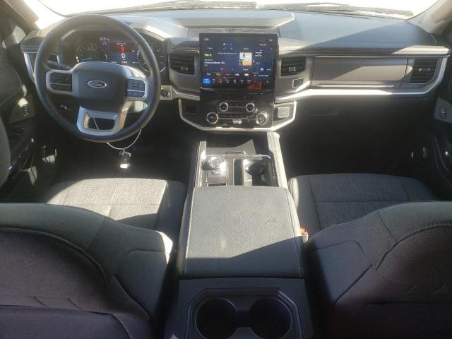 2022 FORD EXPEDITION 1FMJK1HT2NEA21084