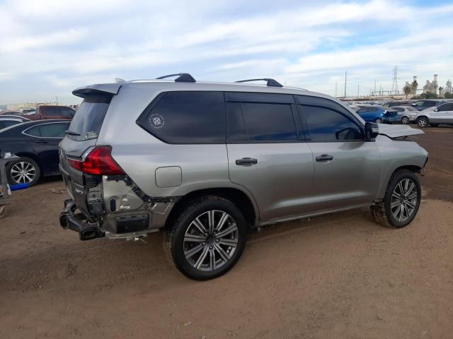 2017 LEXUS LX 570 JTJHY7AX7H4251714