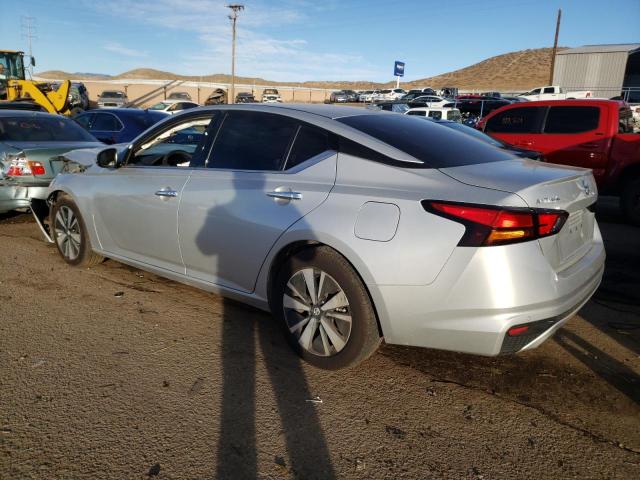 1N4BL4DV9KC209774 Nissan ALTIMA SV