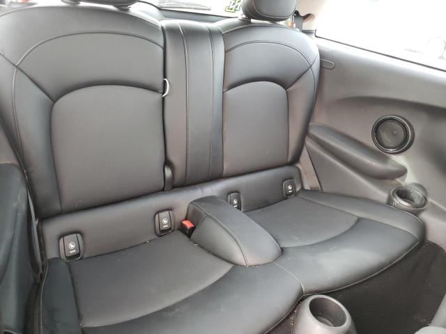 WMWXP7C52G2A42789 Mini Cooper