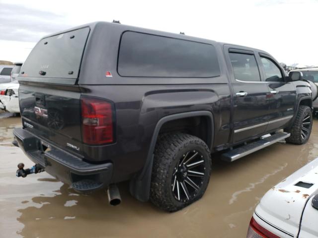 3GTU2WEJ9FG174945 GMC Sierra K1500 Denali