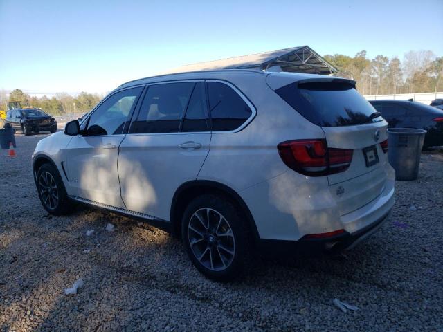 5UXKR0C54F0P18079 BMW X5