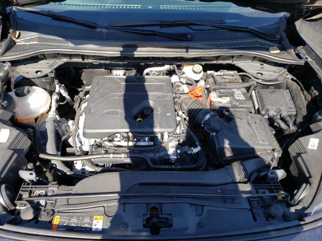 2020 FORD ESCAPE SEL 1FMCU0H62LUC07900