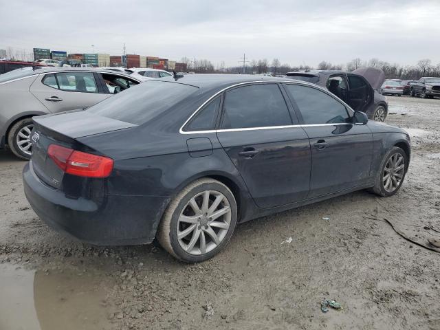 WAUFFAFL4DN033833 2013 AUDI A4, photo no. 3