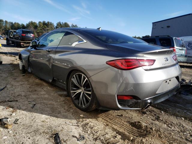 2017 INFINITI Q60 BASE JN1CV7EL7HM320465