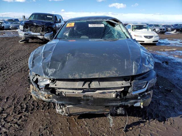 2020 VOLKSWAGEN ARTEON SE WVWBR7ANXLE014853