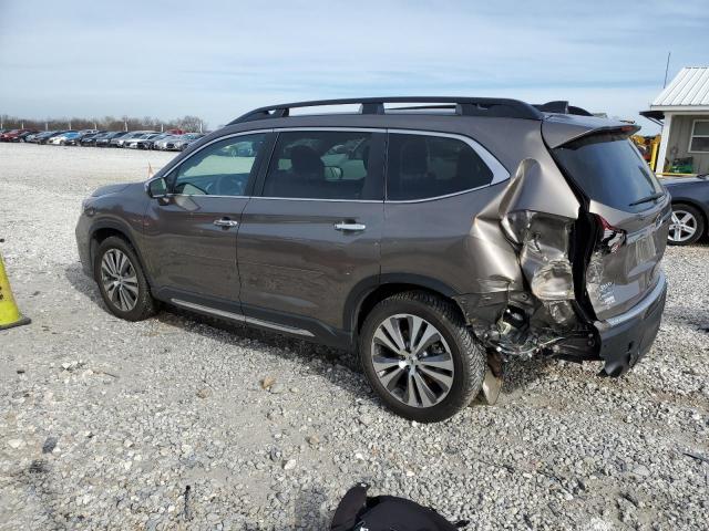 4S4WMARD9M3421726 Subaru Ascent Touring