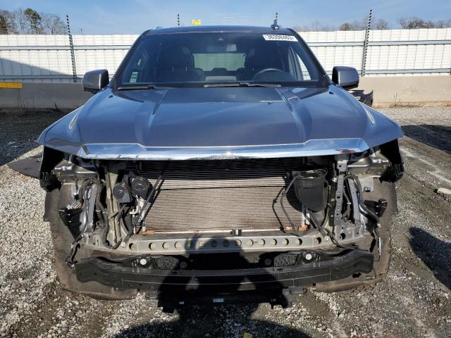 1GKS2BKDXMR116553 GMC YUKON SLT