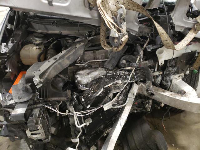 1C4PJMDB4GW289308 Jeep Cherokee Limited