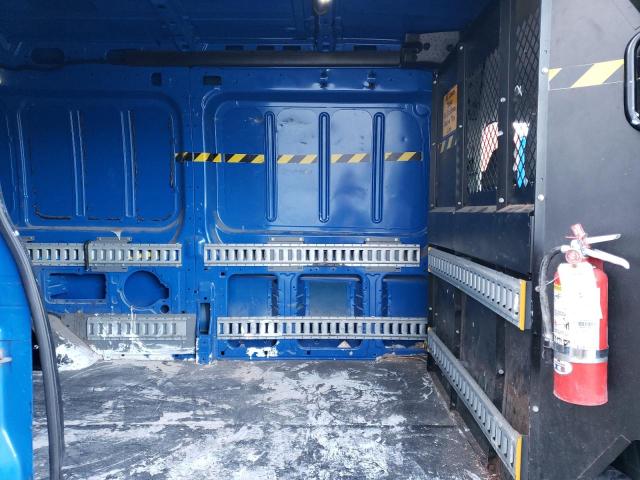 2015 FORD TRANSIT T- 1FTNR2CM1FKA42874