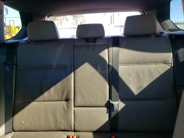5UXWX9C53D0D05503 BMW X3 Xdrive28i