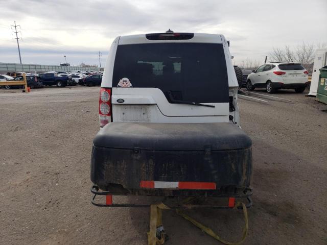 SALAK2D41CA598713 Land Rover LR4