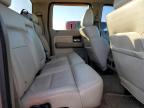 2004 Ford F150 Super 5.4L للبيع في Indianapolis، IN - Rear End