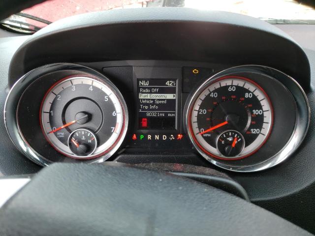 2C4RDGEGXKR760679 Dodge Grand Caravan Gt