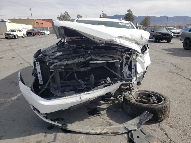 1GKS1BKC4LR191998 GMC YUKON SLT