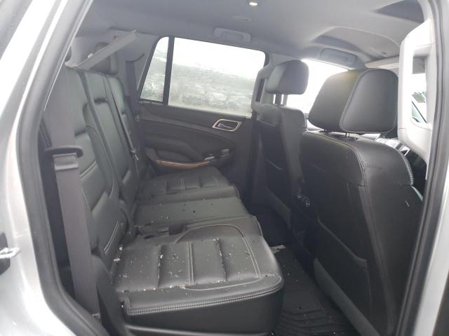 1GKS2CKJ3LR131812 GMC YUKON DENALI