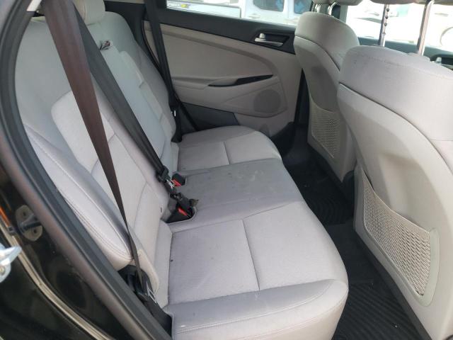 2018 HYUNDAI TUCSON KM8J33A48JU719016
