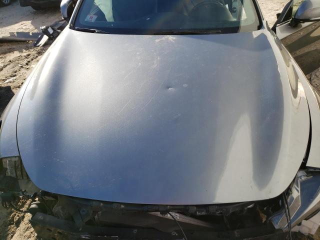 2017 INFINITI Q60 BASE JN1CV7EL7HM320465