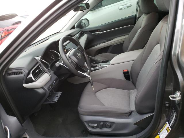2019 TOYOTA CAMRY L/LE 4T1B11HK1KU841706