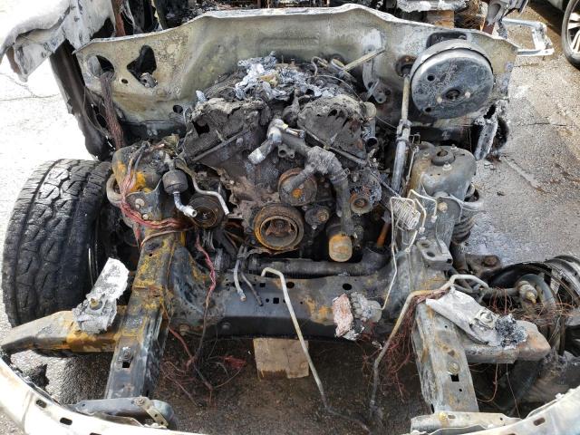 2016 FORD F150 SUPER - 1FTEW1EG3GFD08111