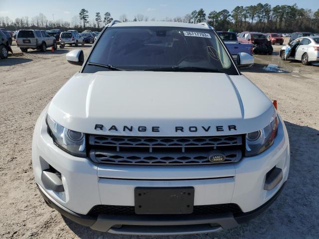 SALVN2BG2EH894324 Land Rover RANGEROVER