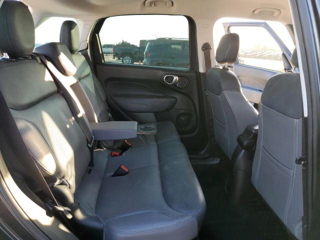 ZFBCFADH1HZ039921 Fiat 500
