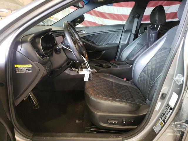 5XXGR4A68FG395471 KIA OPTIMA SX
