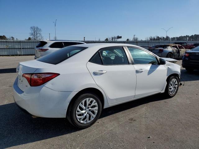 2017 TOYOTA COROLLA L 5YFBURHE5HP601116